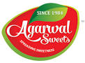 Shri Agarwaal Sweets Coupons